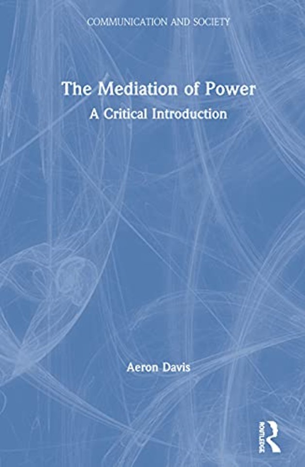 Mediation of Power