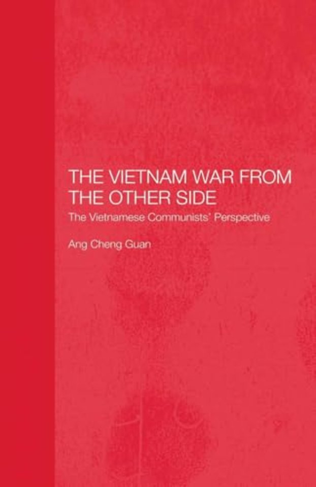 Vietnam War from the Other Side