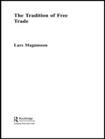 Tradition of Free Trade