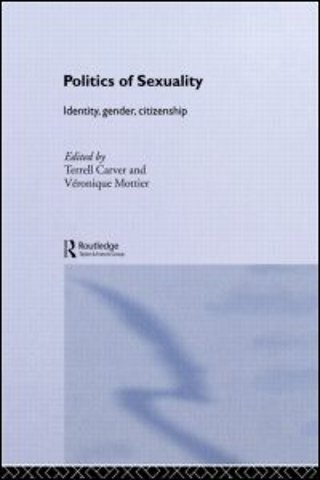 Politics of Sexuality