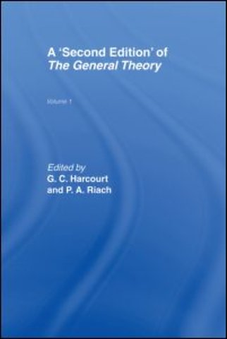General Theory