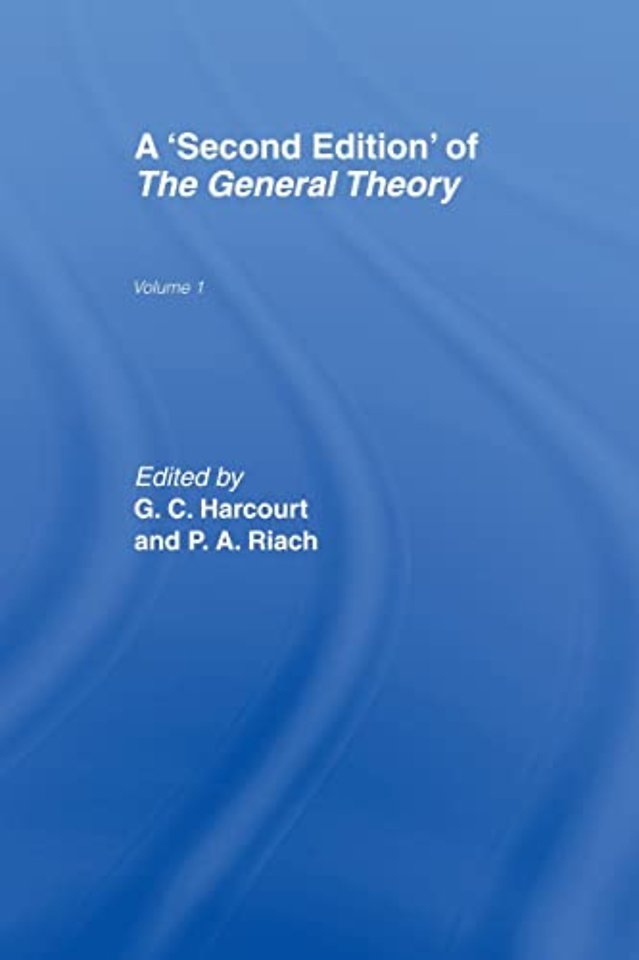 General Theory