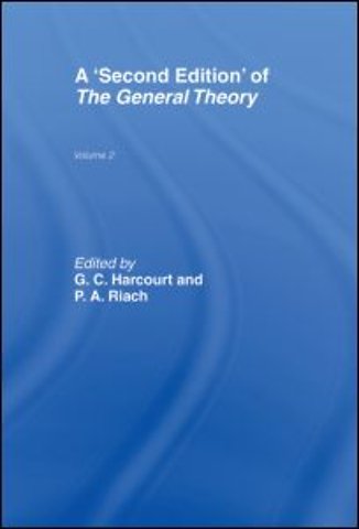 General Theory