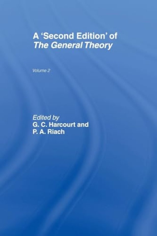 General Theory