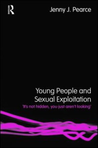 Young People and Sexual Exploitation