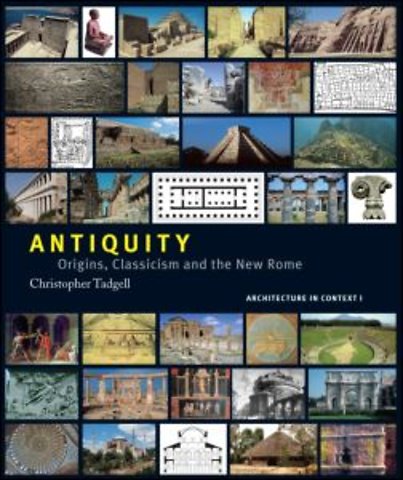Antiquity