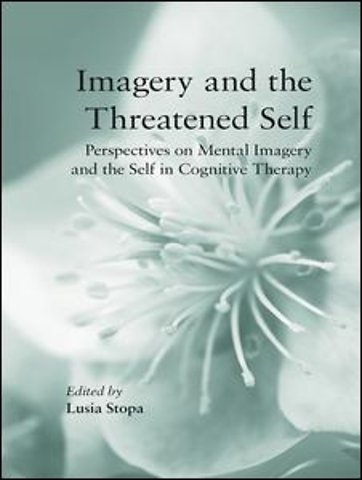 Imagery and the Threatened Self