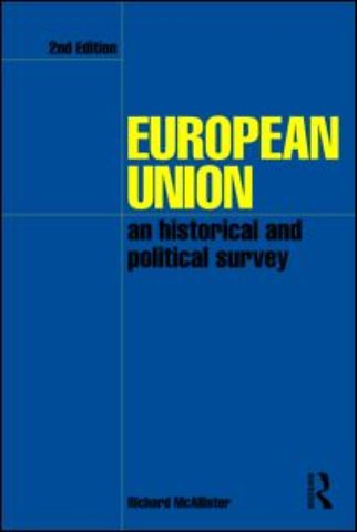 European Union