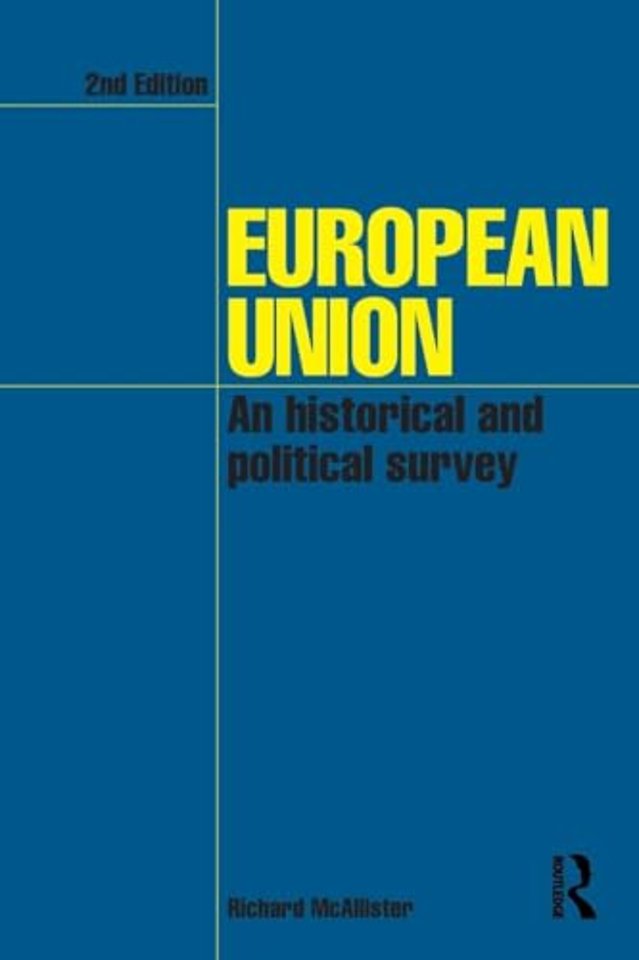 European Union