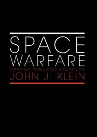 Space Warfare