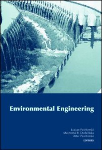Environmental Engineering