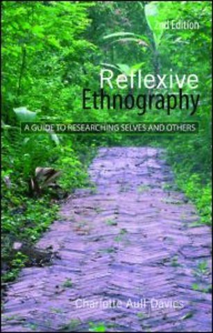 ASA Research Methods