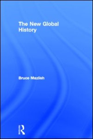 New Global History