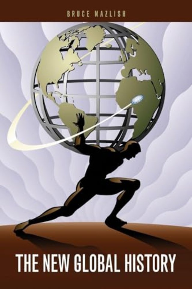 New Global History