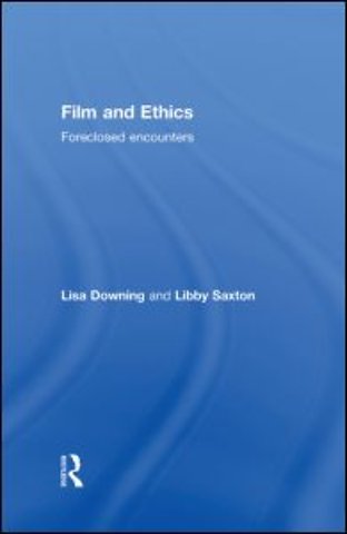 Film and Ethics