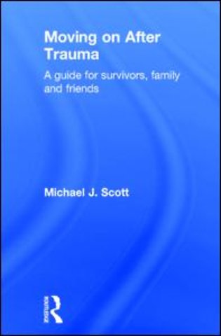 Moving On After Trauma