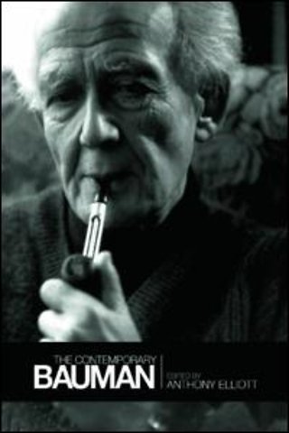Contemporary Bauman