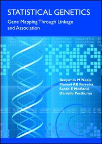 Statistical Genetics