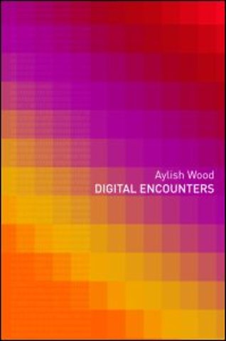 Digital Encounters