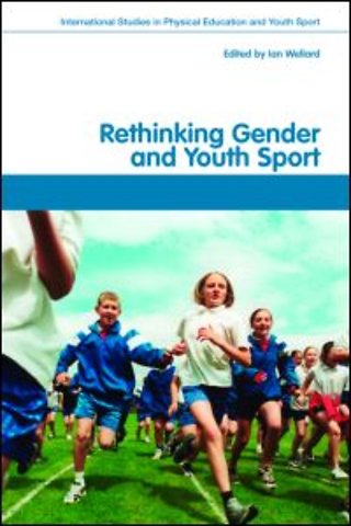 Rethinking Gender and Youth Sport