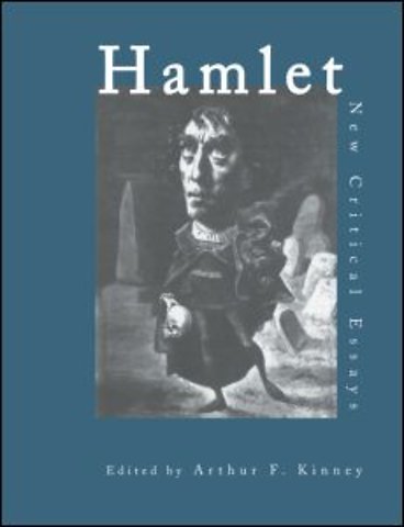 Hamlet