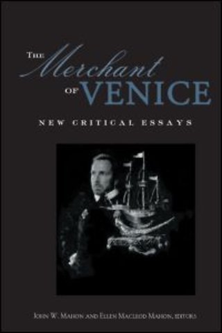 Merchant of Venice