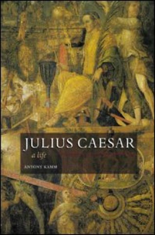 Julius Caesar