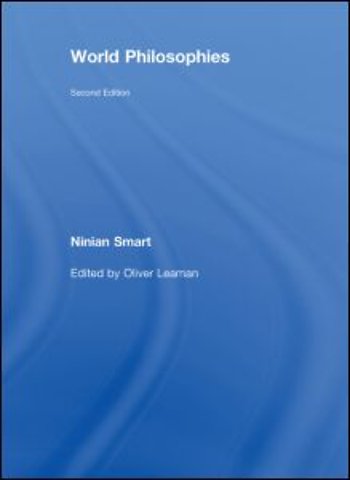 World Philosophies
