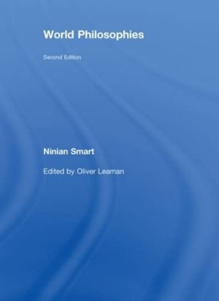 World Philosophies