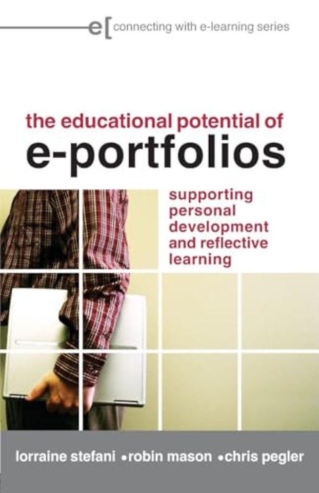Educational Potential of e-Portfolios