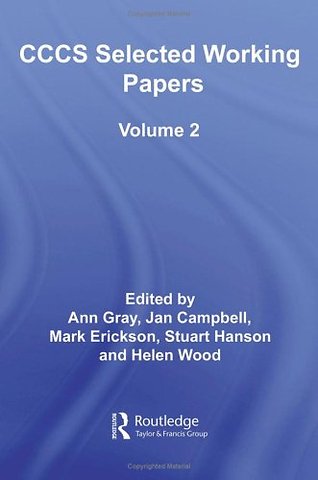 Cccs Classic Texts Set