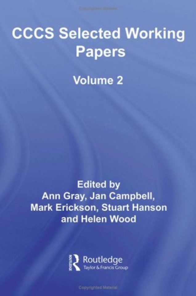 Cccs Classic Texts Set