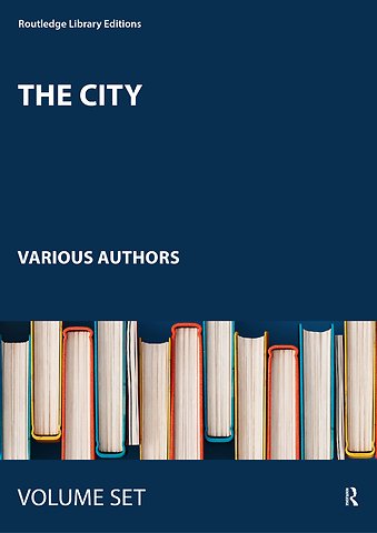 City