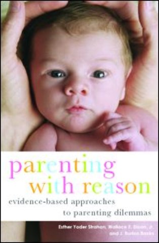 Parenting with Reason