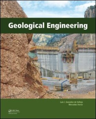 Geological Engineering