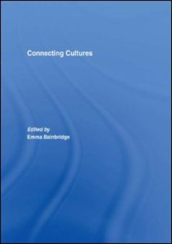 Connecting Cultures
