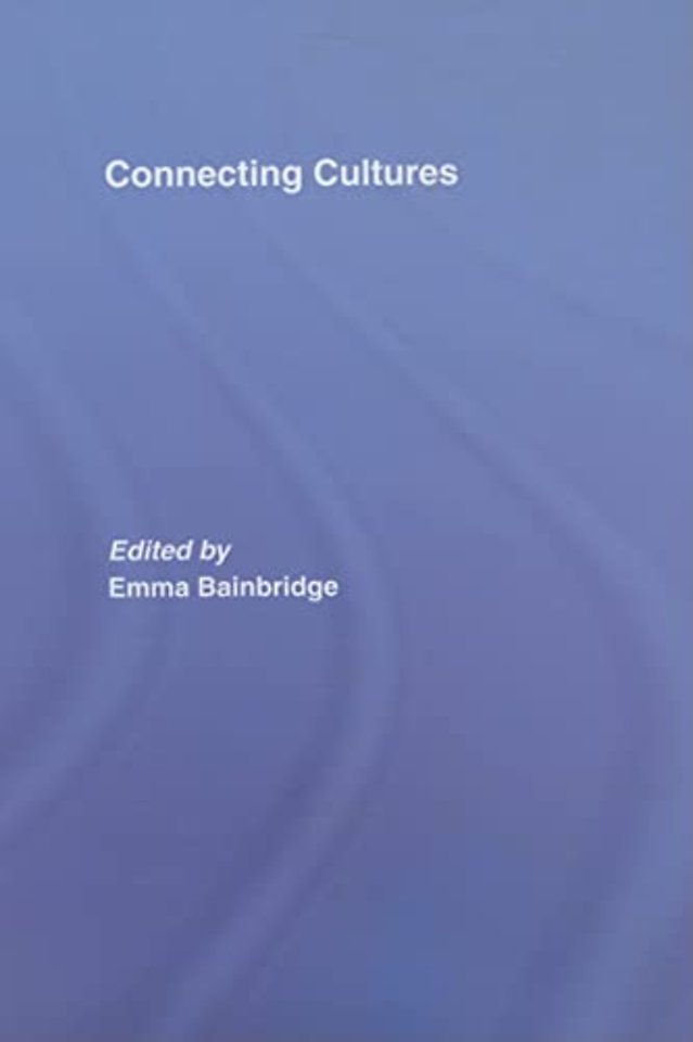 Connecting Cultures