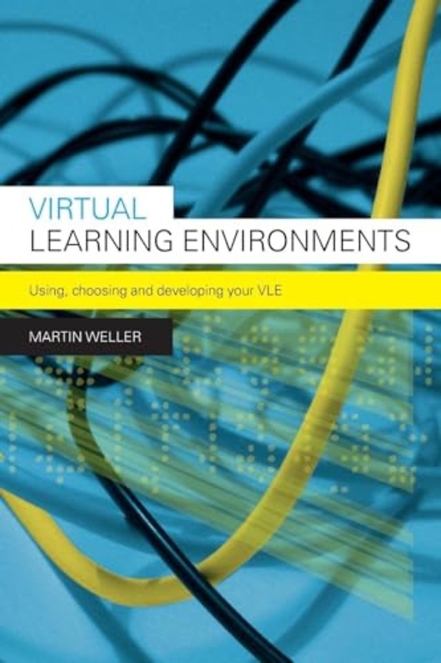 Virtual Learning Environments