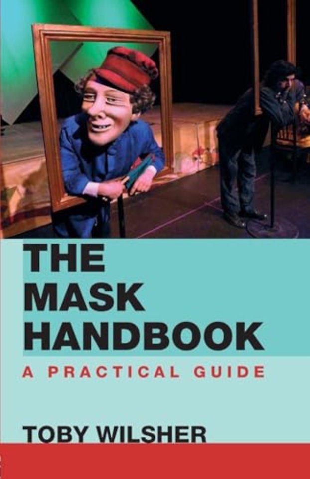 Mask Handbook