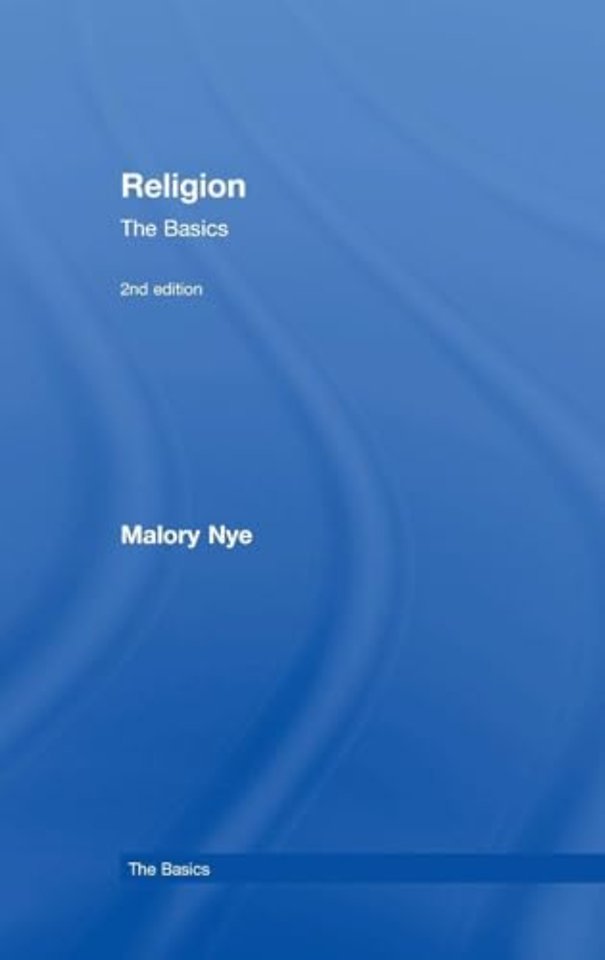 Dress and the Roman Woman