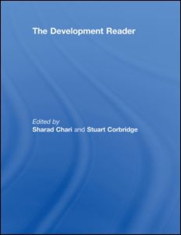 Development Reader