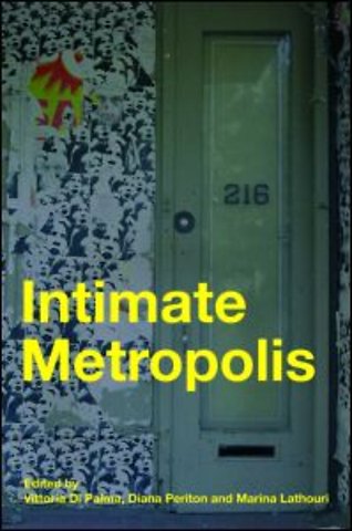 Intimate Metropolis