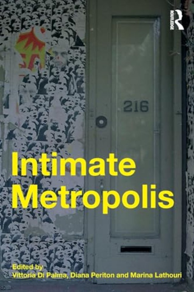 Intimate Metropolis