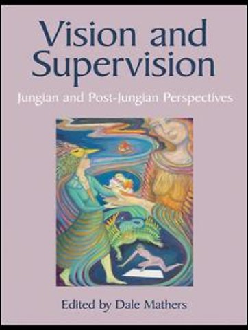 Vision and Supervision