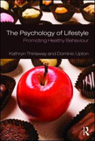 The Psychology of Lifestyle