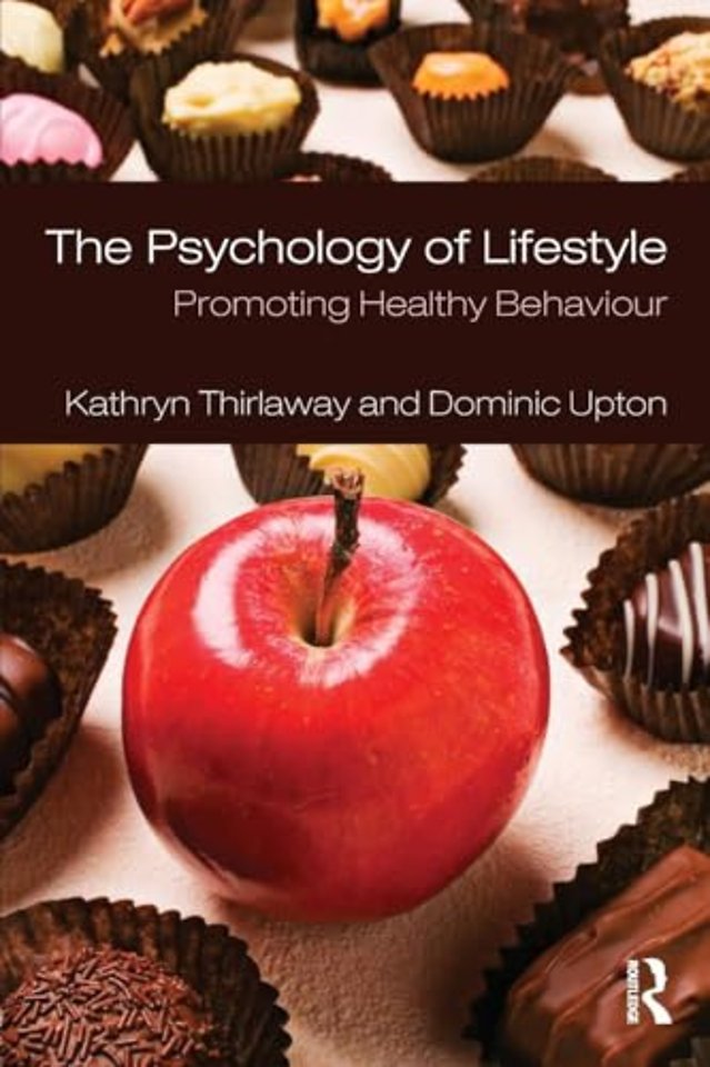 The Psychology of Lifestyle