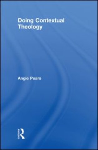 Doing Contextual Theology