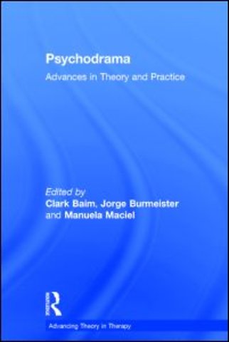 Psychodrama