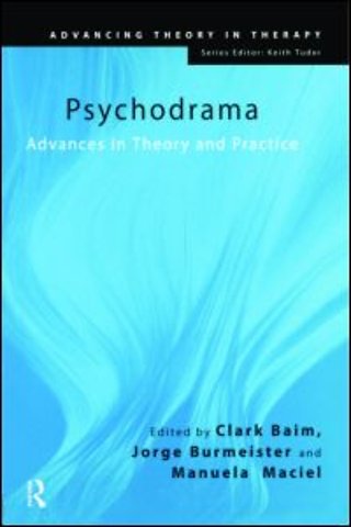 Psychodrama