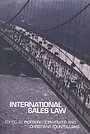 International Sales Law International Sales Law
